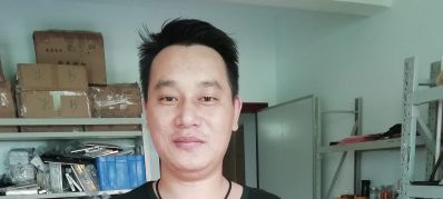 水电维修，网络安装维护，电脑监控安装维护～