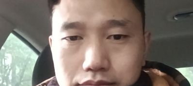 工程瓦工石材安装家装水电
