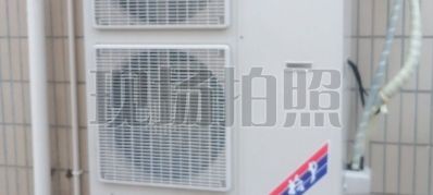 空调安装维修空调安装维修空调安装维修