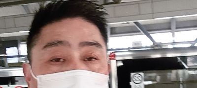 电视机专业维修，安装服务，洗衣机，电饭煲……