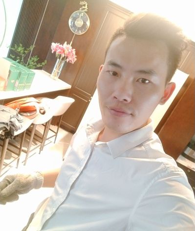 专业各类家电商用电器维修安装与清洗