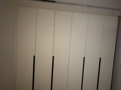 全屋定制全屋定制