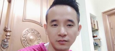 门窗智能锁专门窗20年专门窗20年