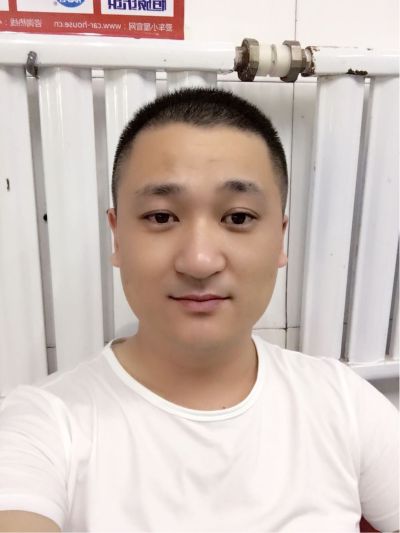 安装安装安装