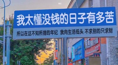 什么都行空调安装维修