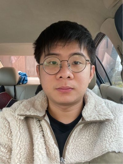 智能化