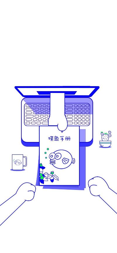 专业设备维修家电维修