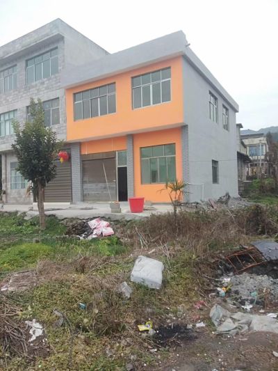 其他装修翻新工程