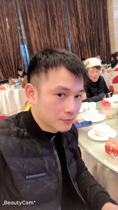 安装