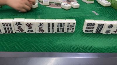 床垫翻一下，摆放好