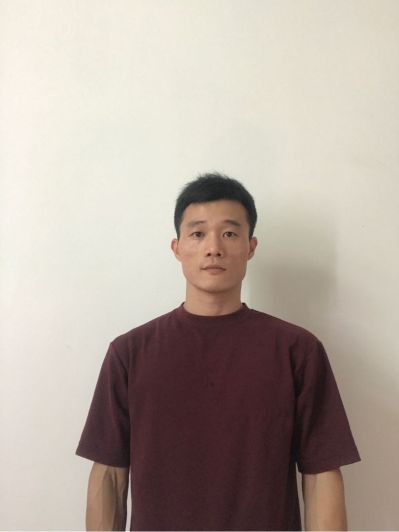 水电工