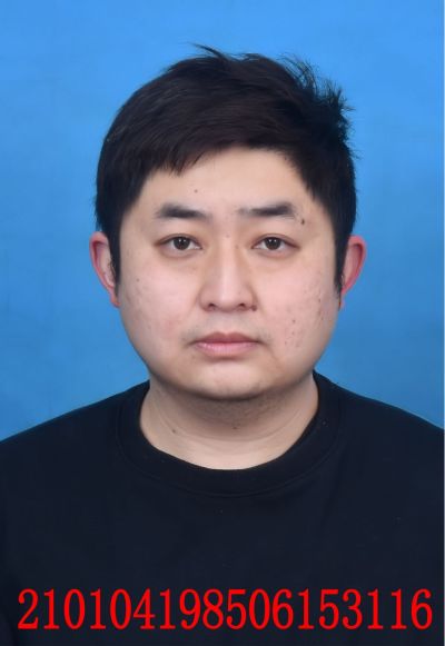 维修