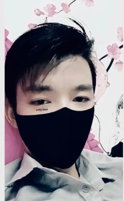 门窗