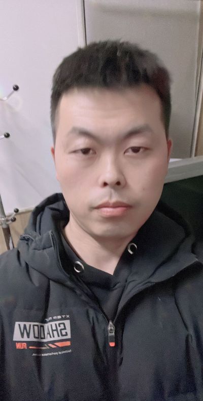 家具维修美容