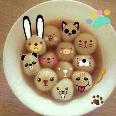 无专业集成吊顶