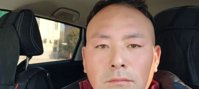 司机代驾司机叉车司机架子工