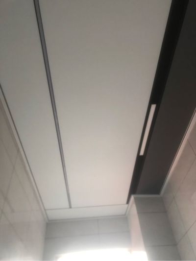 室内装饰