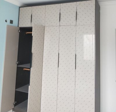 吊顶隔墙木工，装修家具安装定制零工