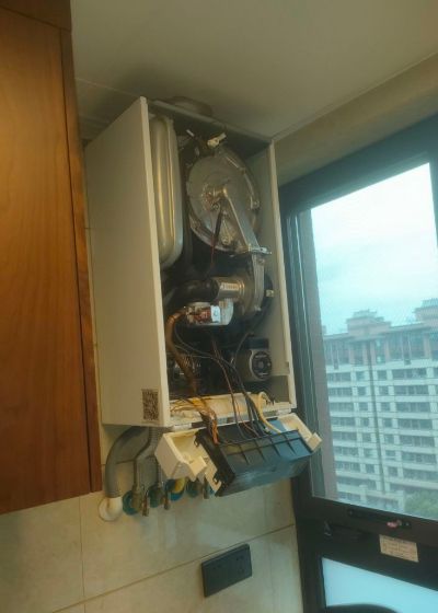 电器维修壁挂炉维修燃热水器维修灶具维修