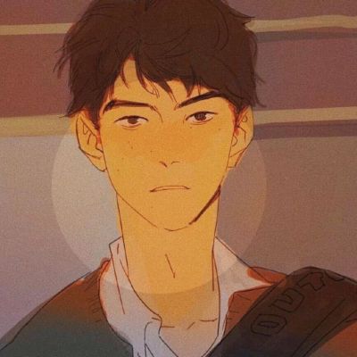 家电清洗