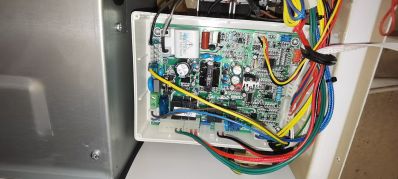壁挂炉 维修壁挂炉噪音大壁挂炉保养燃气热水器修