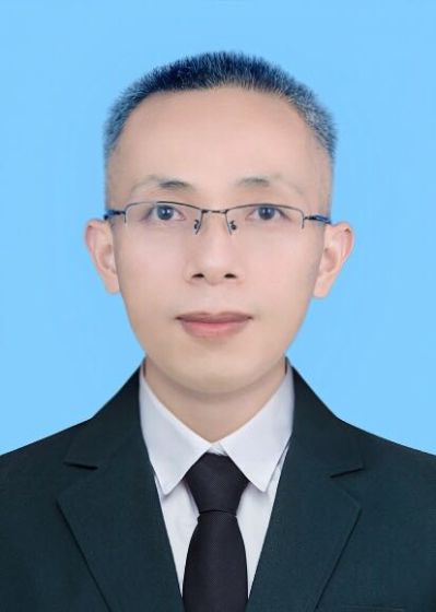 家电清洁