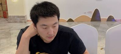 电路电器安装木工吊顶家居装饰维修水路安装维修