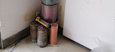 硕强电器装饰水电安装维修电器销售安装水钻开孔
