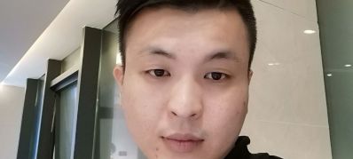 玻璃玻璃
