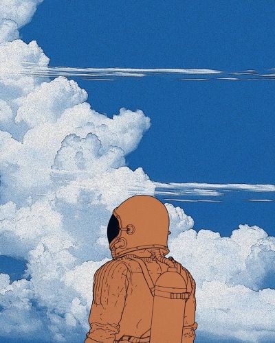 建筑