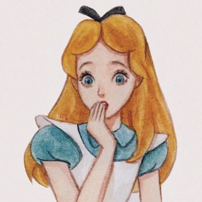 护理