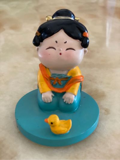 20平方铝扣板需要师傅安装