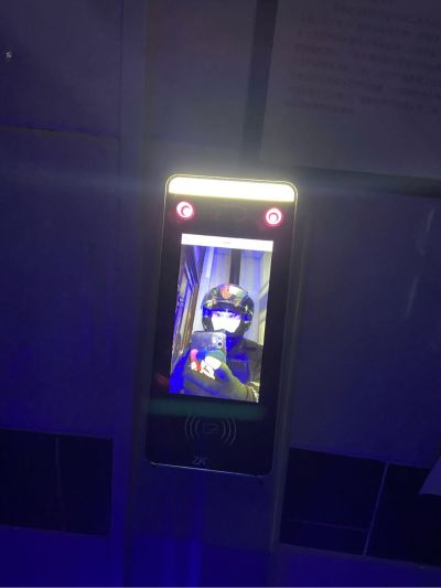 家具维修无