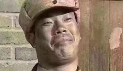 水电安装维修