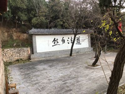瓦工