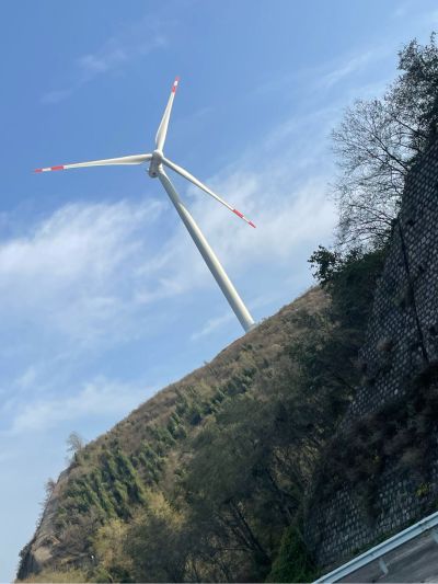 家庭维修安装家庭各类维修水管安装维修线路排查维修