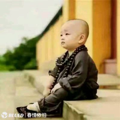 家装维修疏通无无