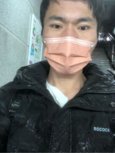 水电电器安装