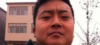 水电，维修室内装修设计