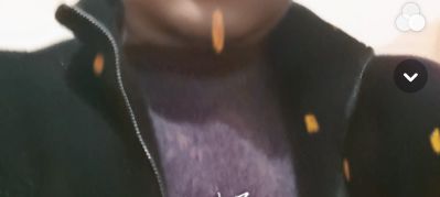 装修，木工，家具电器安装，综合承包