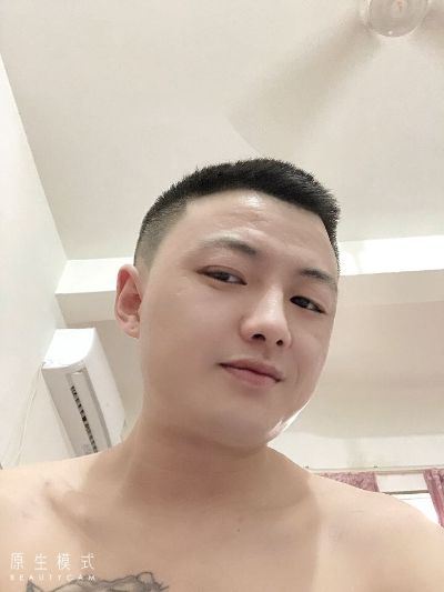 焊工