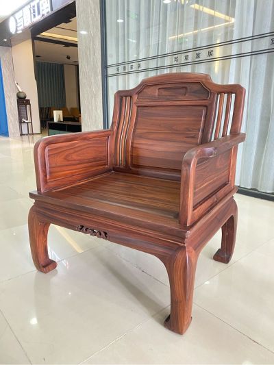 家具安装维修