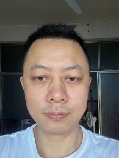 水电安装维修