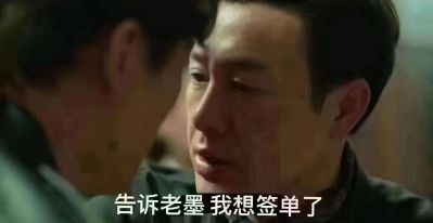 上海实木家具厂，有需要定制家具的联系我17501657744