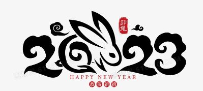 星创门窗  丹阳市北环路城河大厦一区五号门面房，主营 断桥铝门窗、封阳台、移门、金刚网纱窗、纱门、广告门头、楼梯扶手、隔断、不锈钢制作安装等……联系电话18796032877