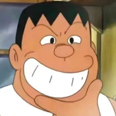 家电电子水电家电维修水电安装主板维修