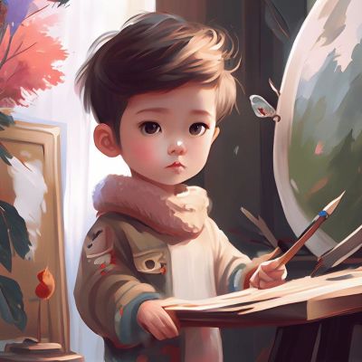 建筑水电