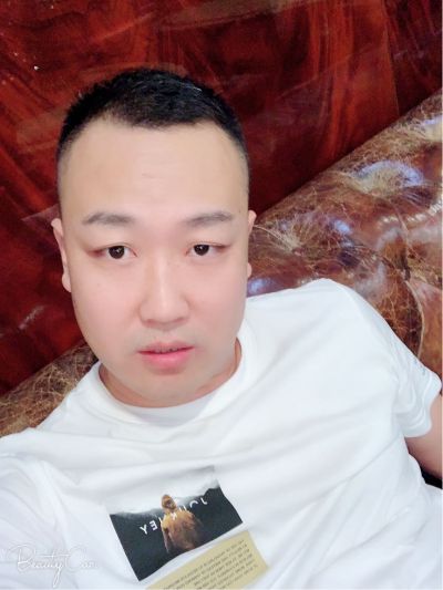 疏通上下水疏通上下水水电以及维修安装维修家电