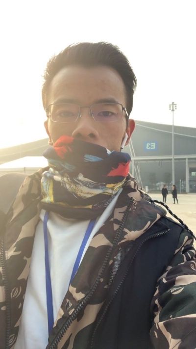 弱电电脑维修