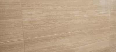 美縫、打胶，瓷砖美缝打胶